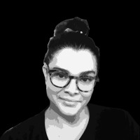 WATERROWER Employee Stefanie B.f.a.'s profile photo