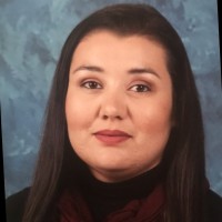 AFS Electronics Employee Jessica Singh's profile photo