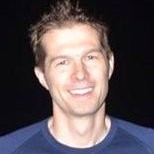 Mark Svendsen Email & Phone Number