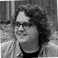 MODUSarchitecture Employee Gilbert Livingston's profile photo