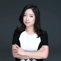 HealthCare Technologies, Inc. Employee Andy Gill's profile photo