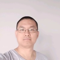 TubeMogul, Inc. Employee 洋 杨's profile photo