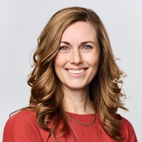 Raincross, Inc. Employee Kolbi Bravo's profile photo