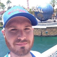 Travis Hite Email & Phone Number