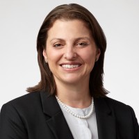 Falcon Rappaport & Berkman LLP Employee Kimberly Bliss's profile photo