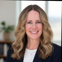 Allison Neal Email & Phone Number