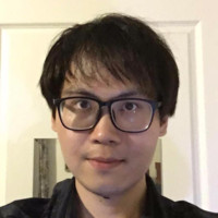 Victor Hu Email