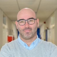 Ignacio Ochoa Garrido Email