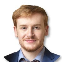 Attilio Gualandi Email