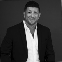 The UniTrust Agency - A Partner of Equis Financial. Employee James Hockenberry's profile photo