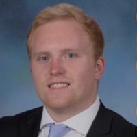Selective Insurance Employee Michael Rossiter's profile photo