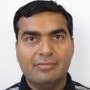 Nurona Employee Sanjay Narang's profile photo
