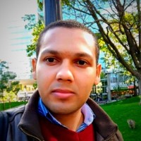 Sequor Industrial Software Employee Cássio de Almeida Silva's profile photo