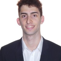 Marc Mateos Amat Email
