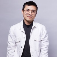 Peter W. Schmidt Architekten Employee Thai Bui's profile photo