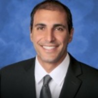 Sean Parsa Email & Phone Number