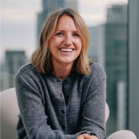 Barclays Employee Katy Bowman's profile photo