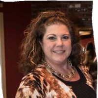 R.E. Warner and Associates, Inc. Employee Sherri Squires's profile photo