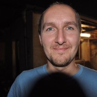 Eaton Employee Václav Novák's profile photo