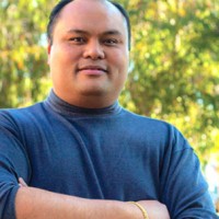 Ritchie Marcelino Email