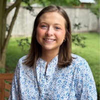 St. Thomas High School Employee Allie Brown's profile photo