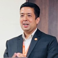 Amit Sharma Email & Phone Number