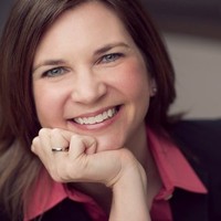 Quincy Medical Group Employee Katie Schelp's profile photo