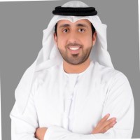 Mohamed Abuhamra Email