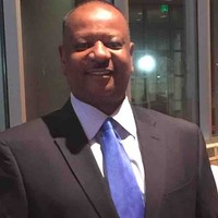 Brakebush Bros., Inc. Employee Marcus Glover's profile photo
