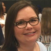 The Logan Centers, Inc. Employee Dee Willis's profile photo
