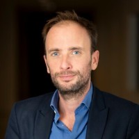 Antoine Poincare Email & Phone Number