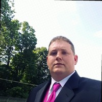 Randy Cameron Email & Phone Number