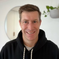 NAB Employee Kyle Thomson's profile photo