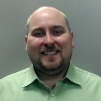 Jeffrey Polk Email & Phone Number
