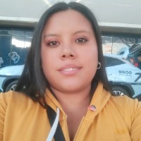 Bell Flavors & Fragrances LATAM Employee Karen Cendales's profile photo