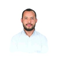 Grupo Tecun Employee Cristian Osorio's profile photo