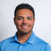 Berkeley Stone Forex Employee Anthony Matteis's profile photo