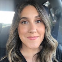 Shepherd Veterinary Software Employee Jessica Vallejo's profile photo
