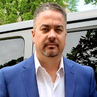 Ryan Cotton Email & Phone Number