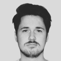 Christian Korndörfer Email & Phone Number