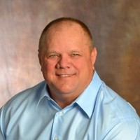 Dale Milton Email & Phone Number