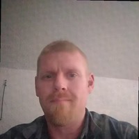 Mark Sand & Gravel Co. Employee Brandon Miller's profile photo