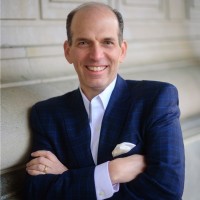NYLIFE Securities LLC Employee John MacKarey's profile photo