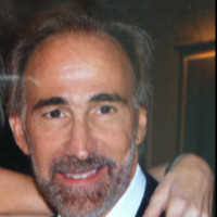 Jan Shapiro Email & Phone Number