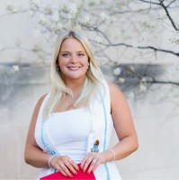 Michaela Schmidt Email & Phone Number