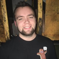 Tucker Brown Email & Phone Number