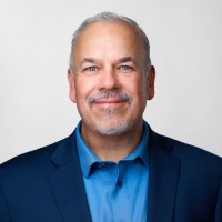 First Financial Bank Employee Ed Garner's profile photo