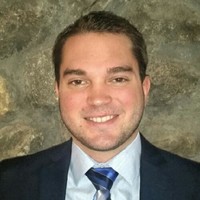 DiningIn.com Employee John Amels's profile photo