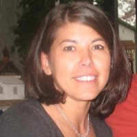 Troutman Pepper Locke LLP Employee Tracy Bowling's profile photo