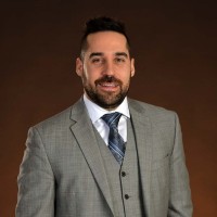 MBL Avocats Inc. Employee Bruno Lapierre's profile photo